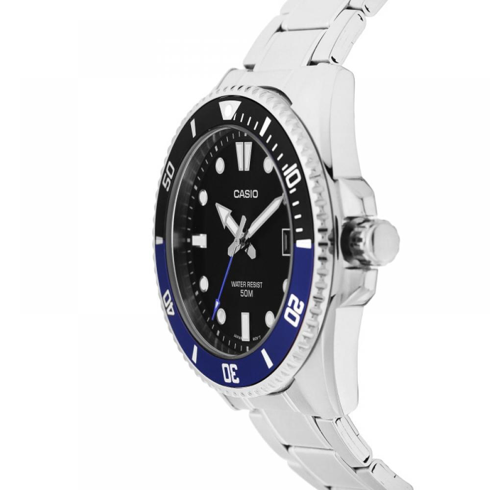 casio MDV-107D-1A2