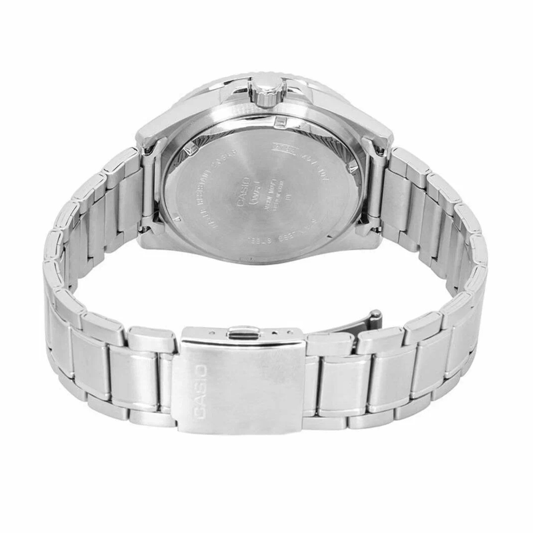 casio MDV-107D-1A2