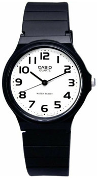 Casio MQ-24-7B2