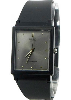 Часы Casio Analog MQ-38-8A