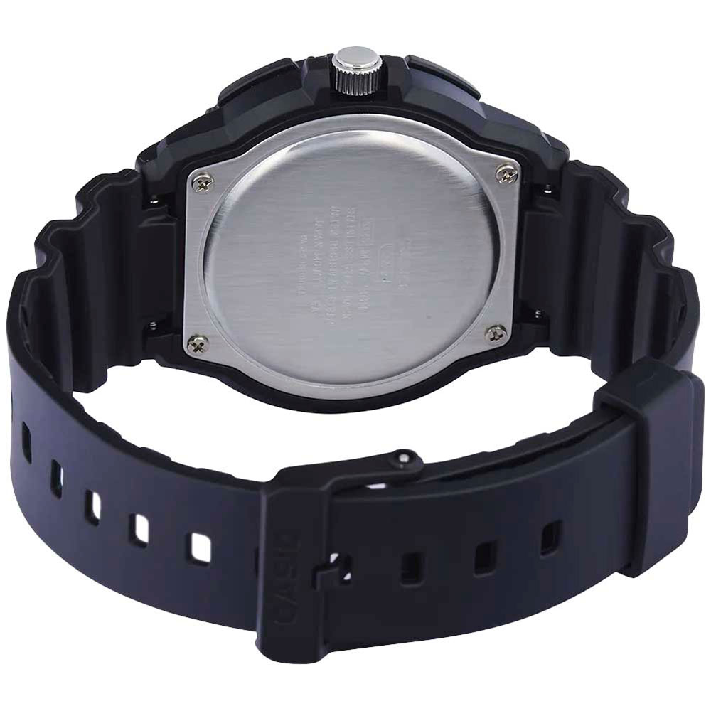 casio MRW-230H-1E4