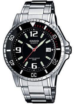 Casio MTD-1053D-1A