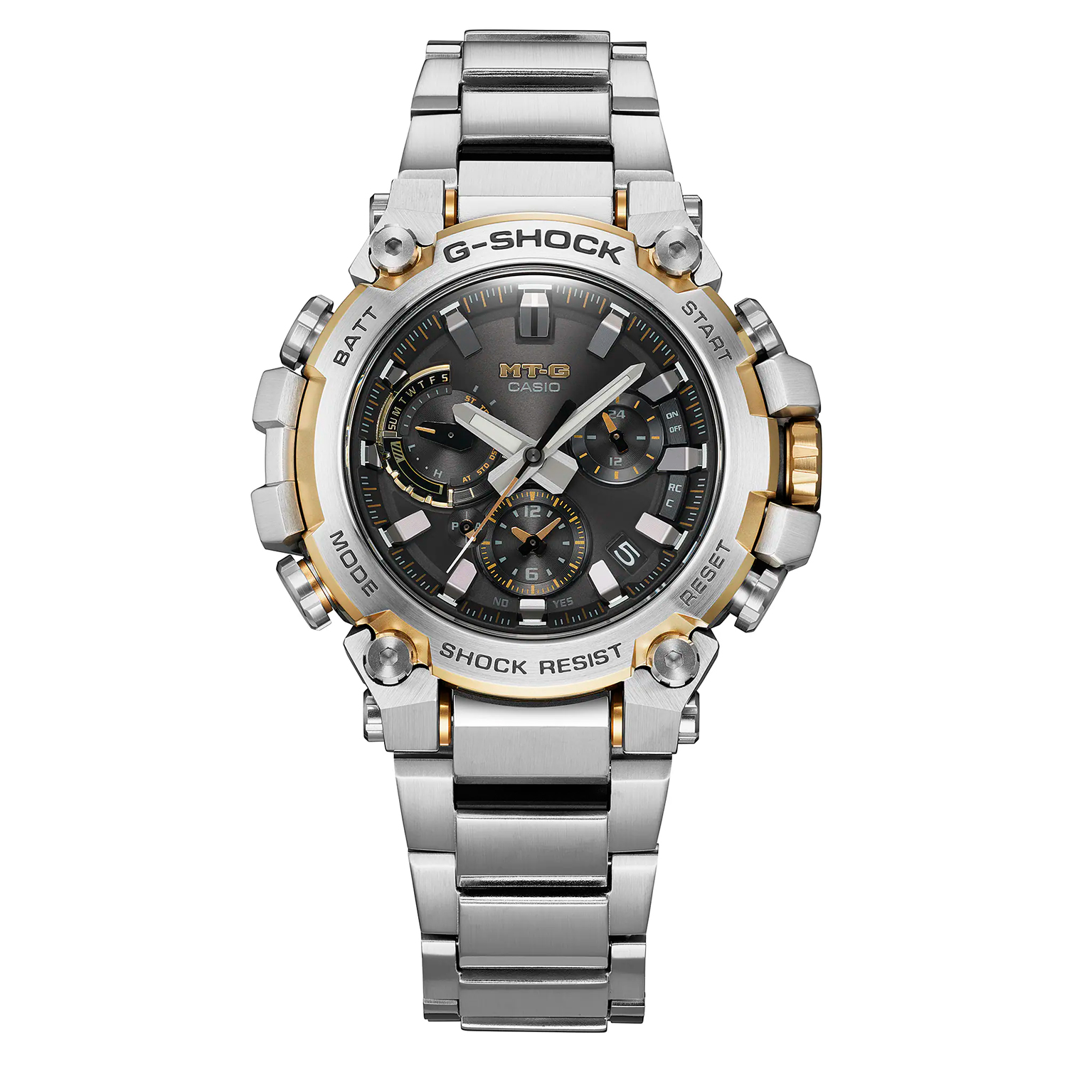 G shock mtg for sale 2025