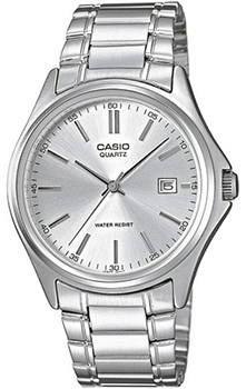 Casio MTP-1183A-7A