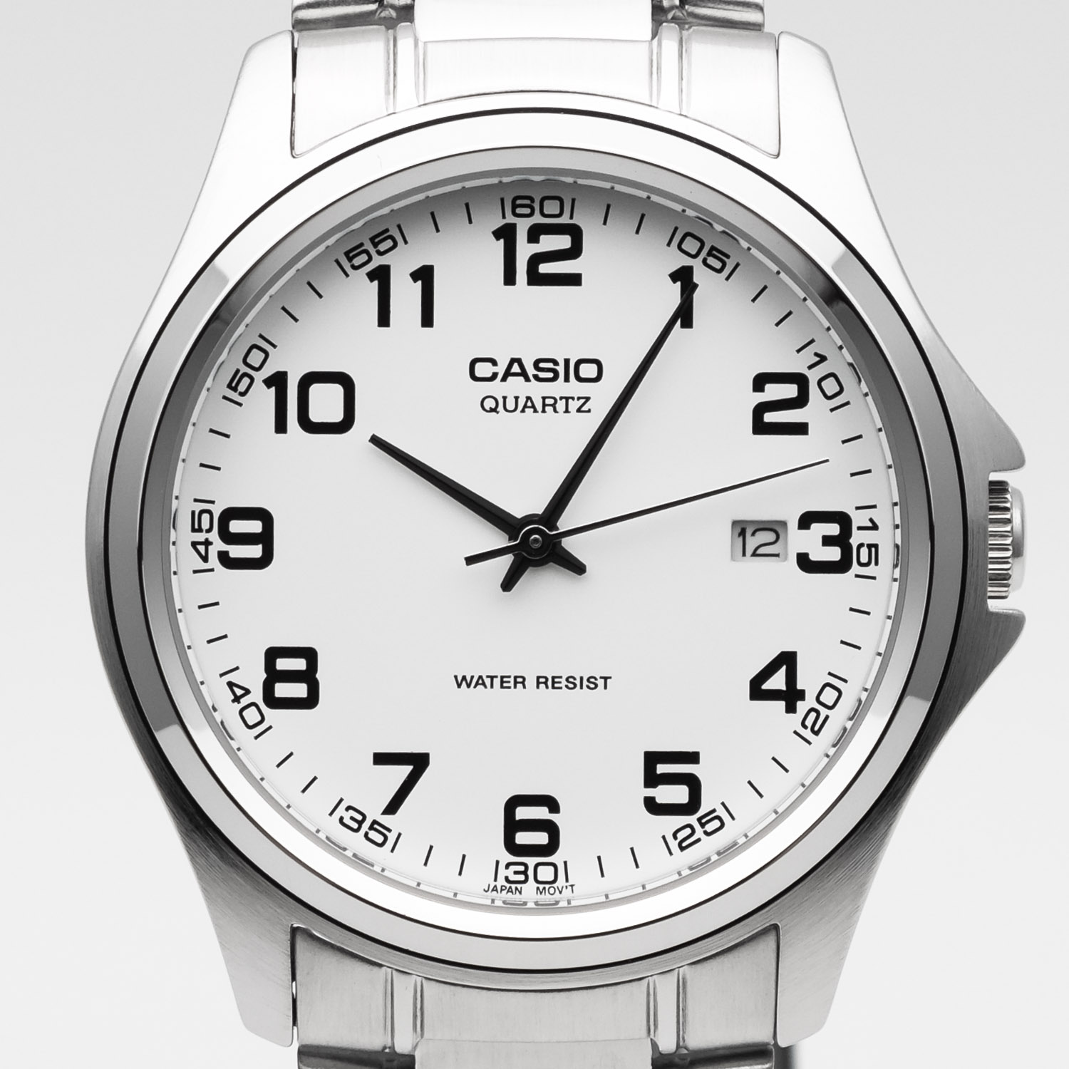casio MTP-1183A-7B