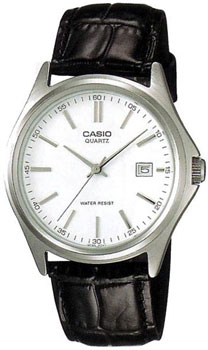Часы Casio Analog MTP-1183E-7A