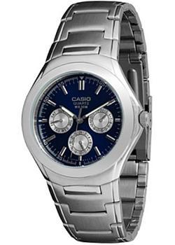 Casio MTP 1247D 2A Bestwatch.ru.