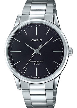 Casio MTP-1303PD-1FVEF