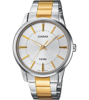 Casio MTP-1303SG-7A