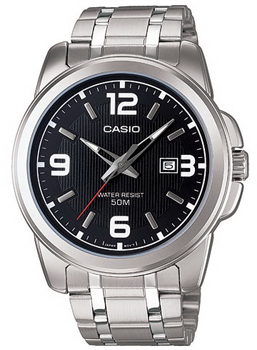 Casio MTP-1314D-1A