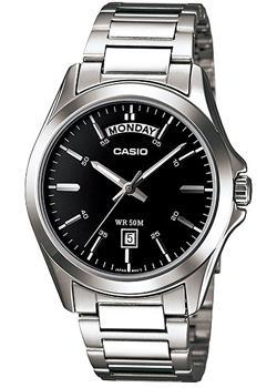 Casio MTP-1370D-1A1