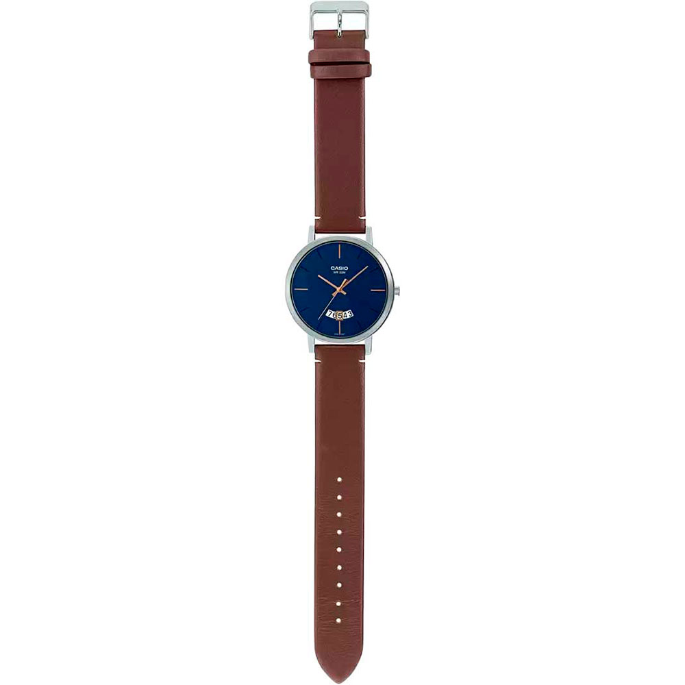 casio MTP-B100L-2E