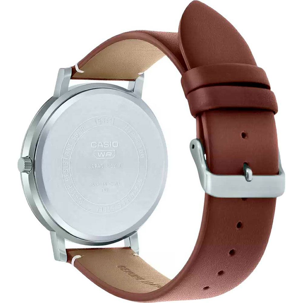 casio MTP-B100L-2E