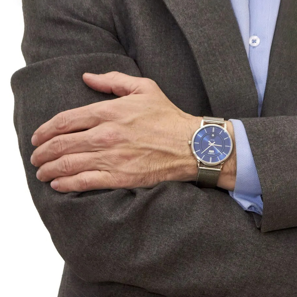 casio MTP-B120M-2A