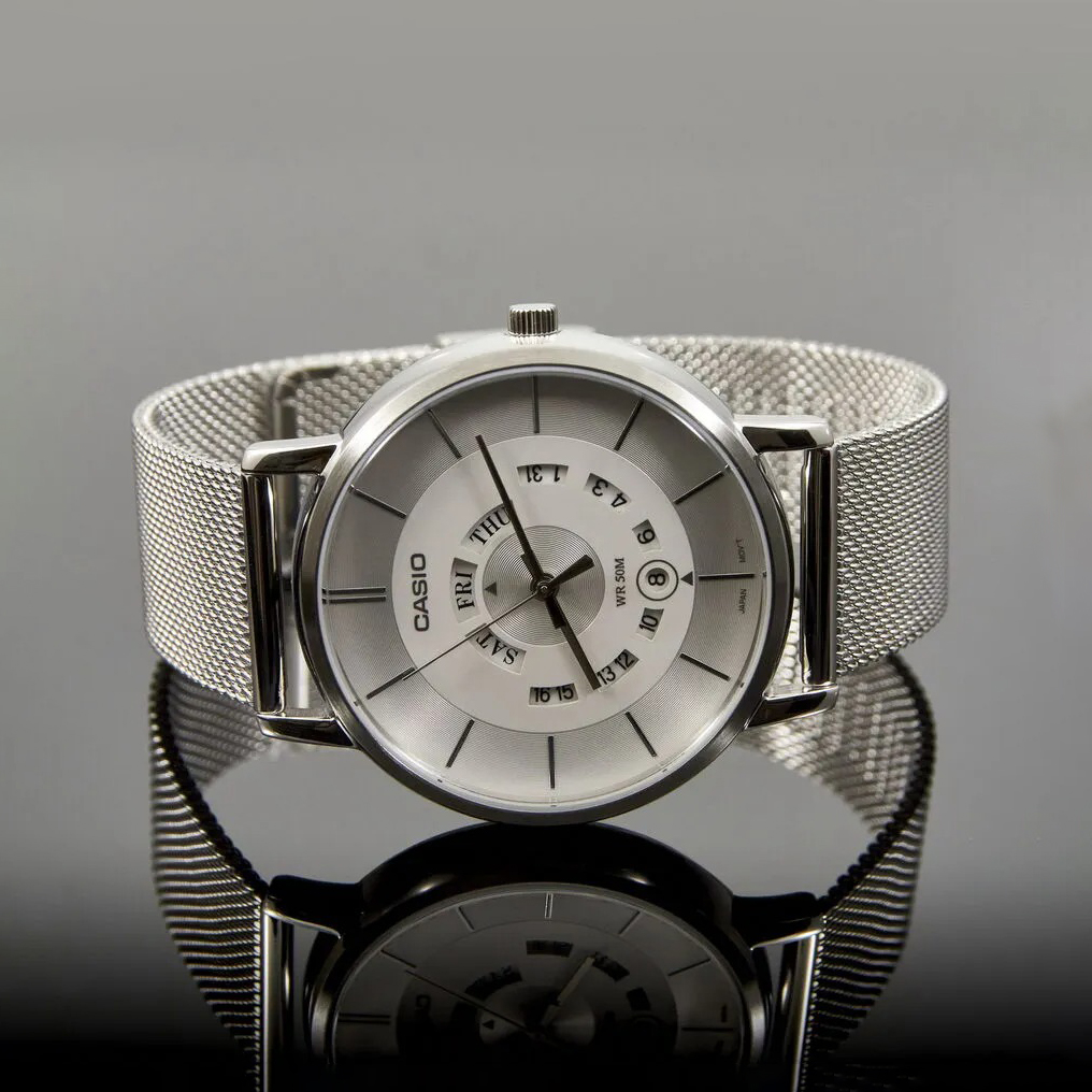 casio MTP-B135M-7A