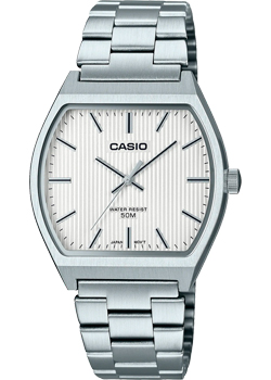 Часы Casio Analog MTP-B140D-7A
