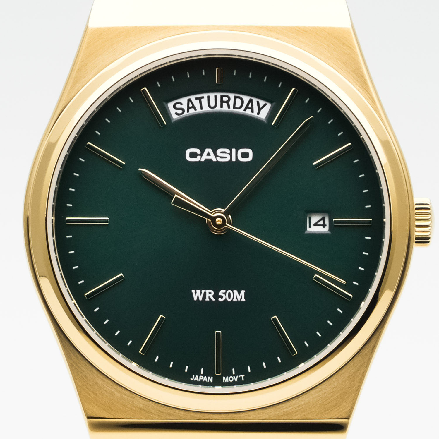casio MTP-B146G-3A