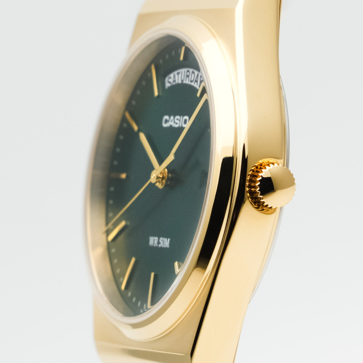 casio MTP-B146G-3A