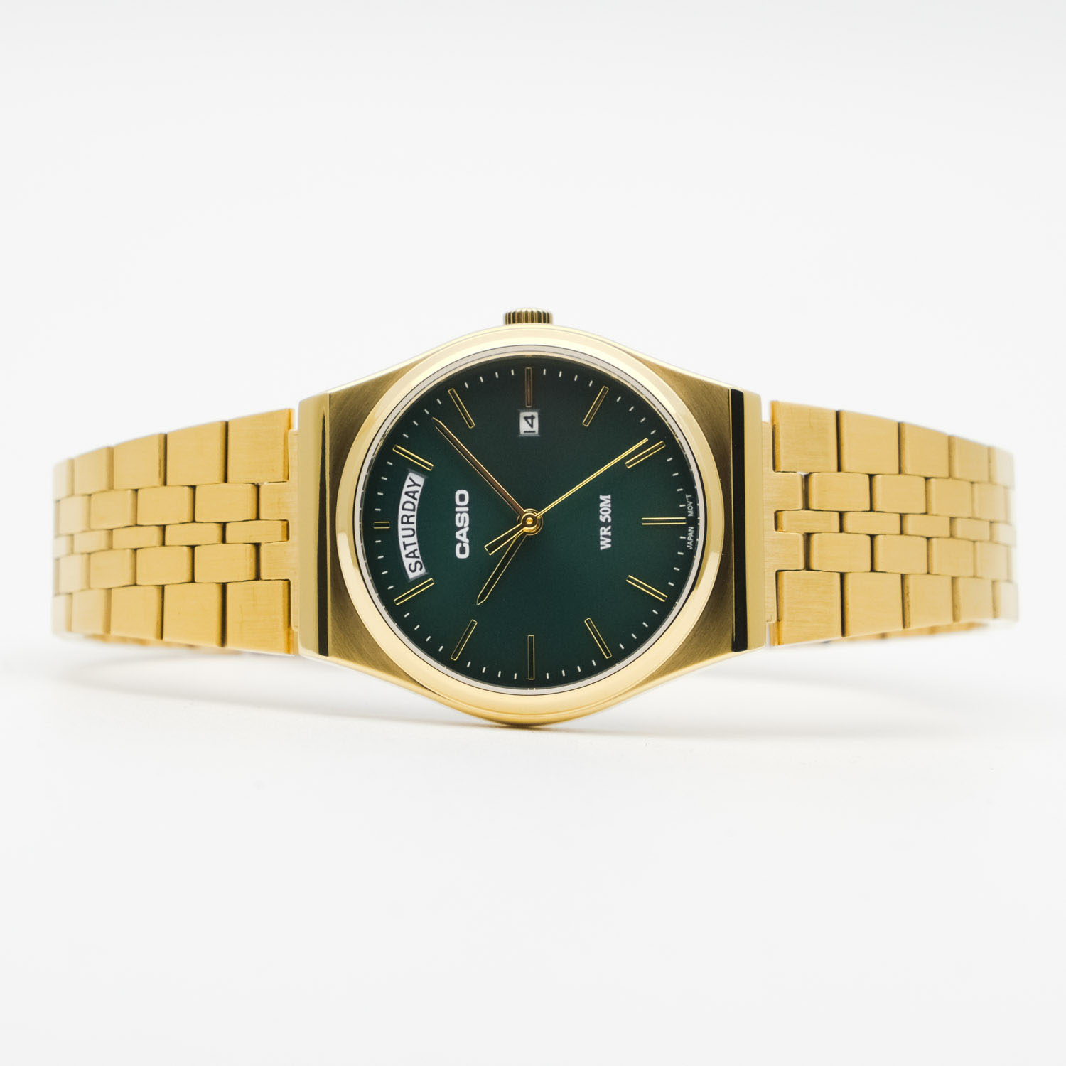 casio MTP-B146G-3A