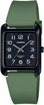 Часы Casio Analog MTP-B175-3B