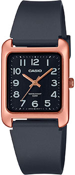 Часы Casio Analog MTP-B175-5B
