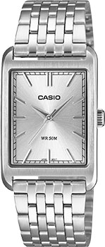 Часы Casio Standard MTP-B215D-7A