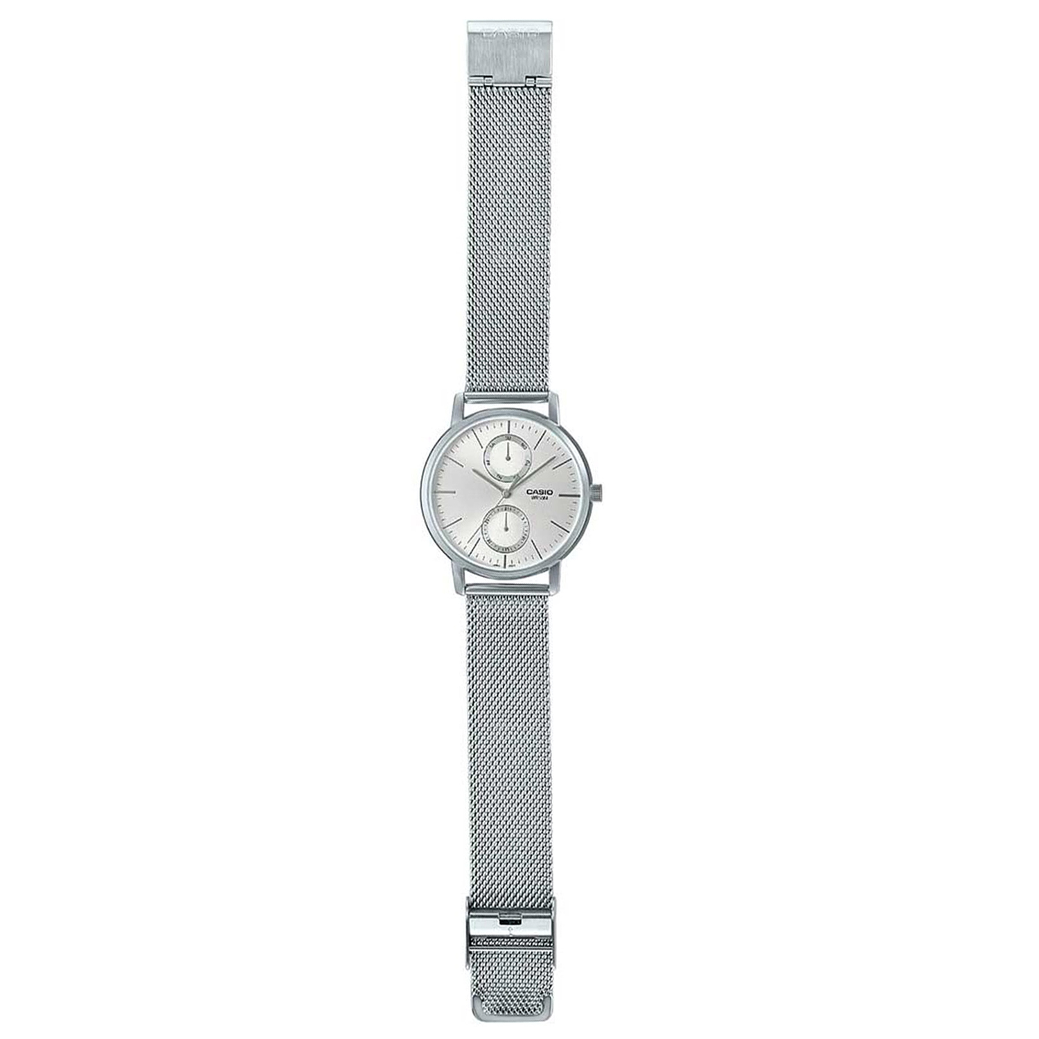 casio MTP-B310M-7AVEF