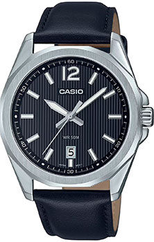 Timex T49988 Bestwatch.ru.