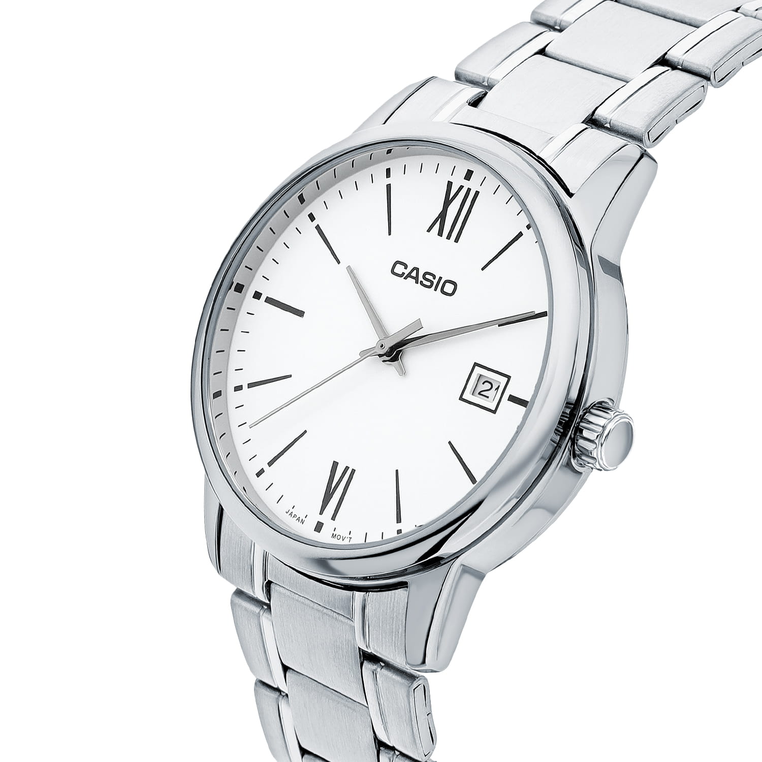 casio MTP-V002D-7B3