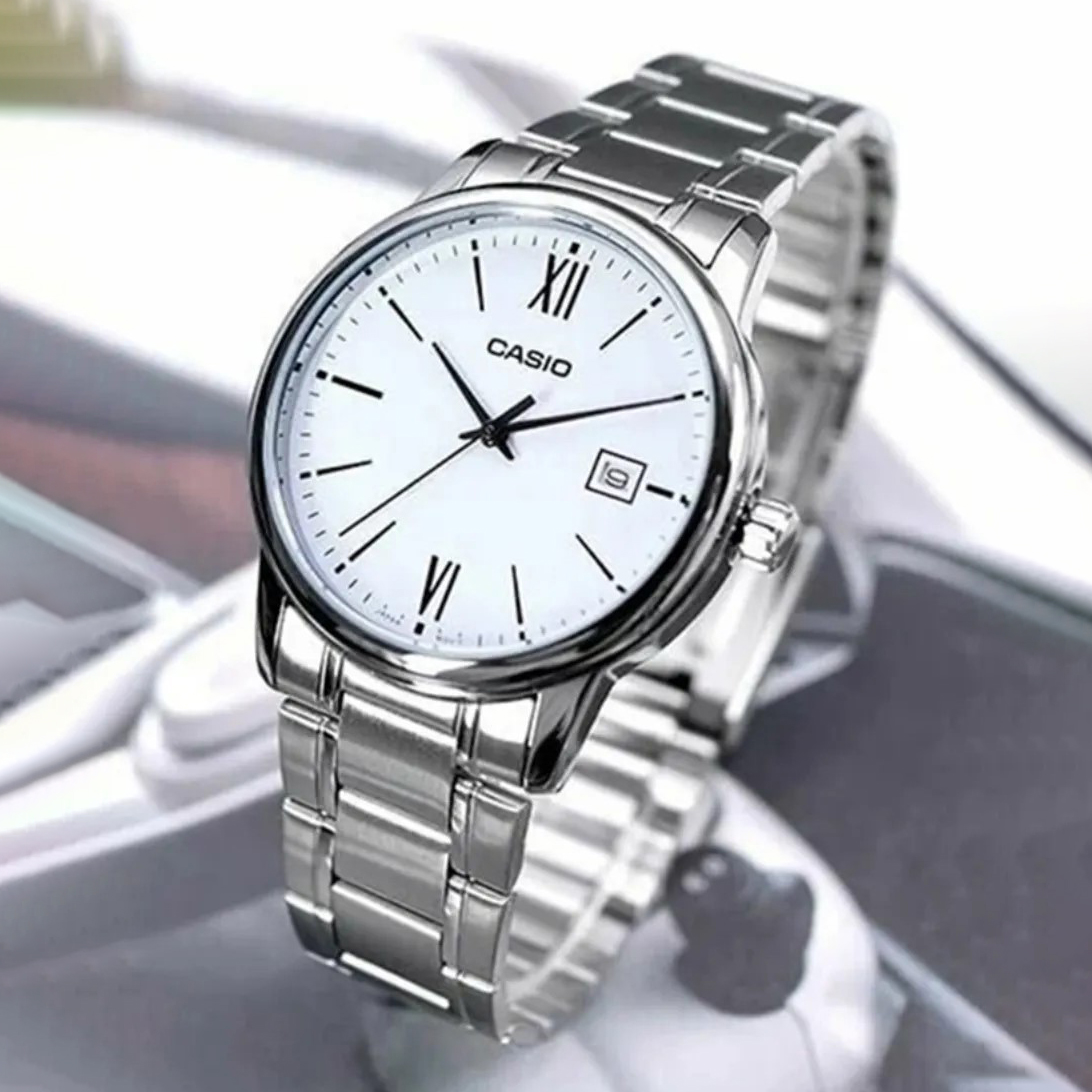 casio MTP-V002D-7B3