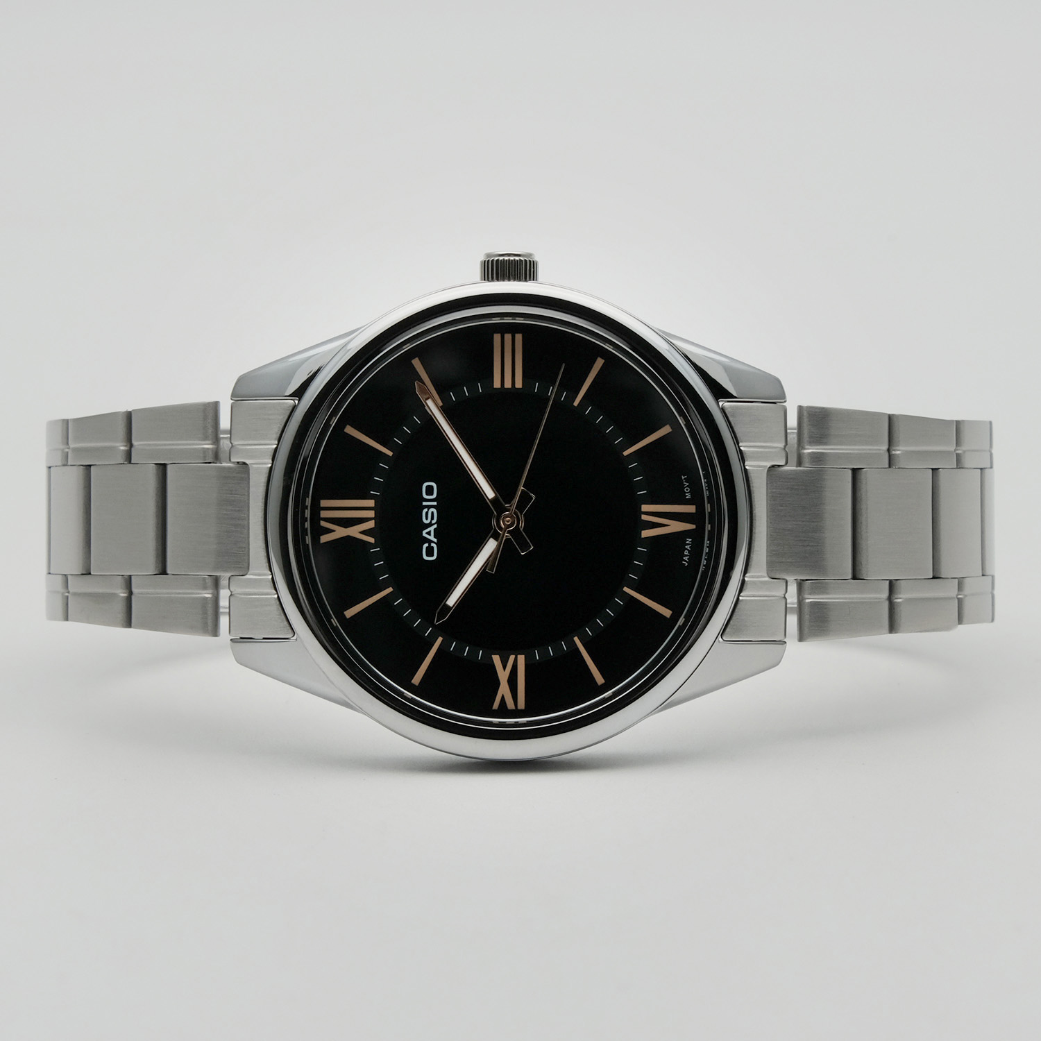 casio MTP-V005D-1B5