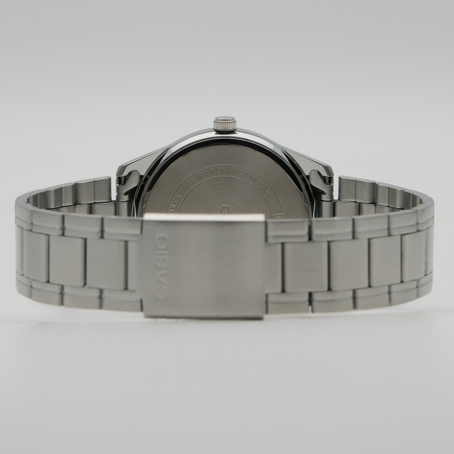casio MTP-V005D-1B5