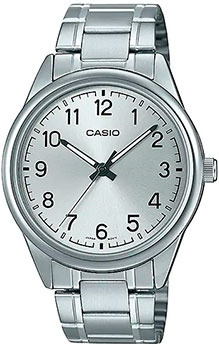 Часы Casio Analog MTP-V005D-7B4