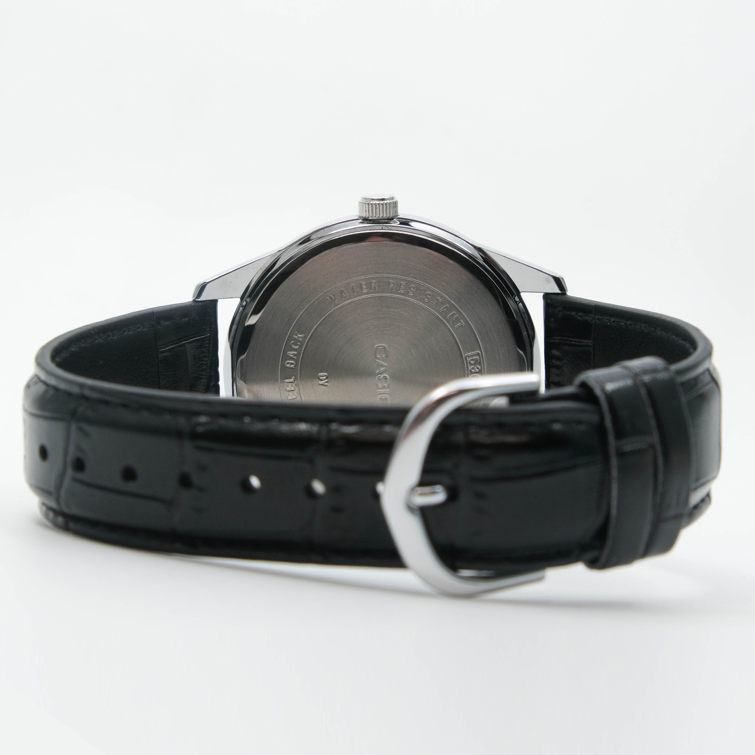 casio MTP-V005L-1B