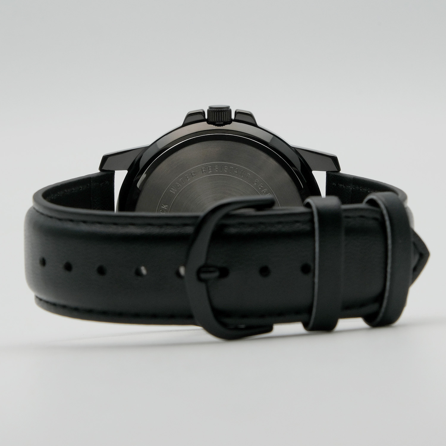 casio MTP-VD01BL-1B