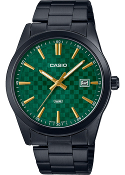 Часы Casio Analog MTP-VD03B-3A