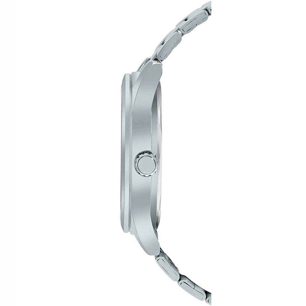 casio MTP-VD03D-2A