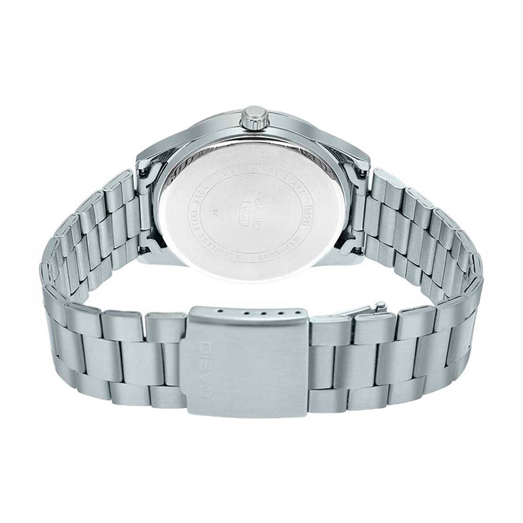 casio MTP-VD03D-2A
