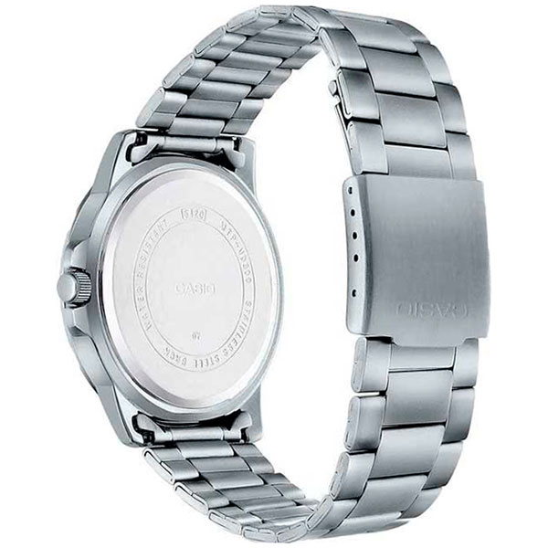 casio MTP-VD300D-1E