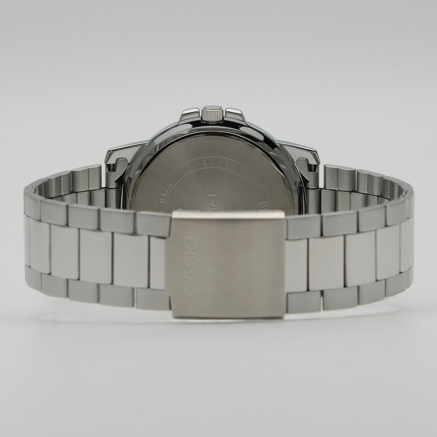 casio MTP-VD300D-7E