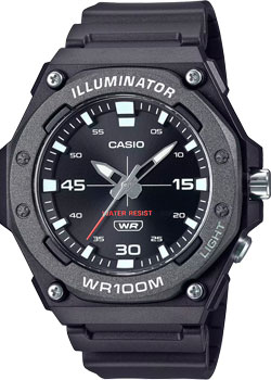 Scuderia Ferrari SF 0830194 Bestwatch.ru.