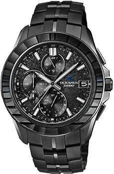 Часы Casio Oceanus OCW-S7000CN-1AJF