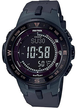 Casio PRG-330-1AER