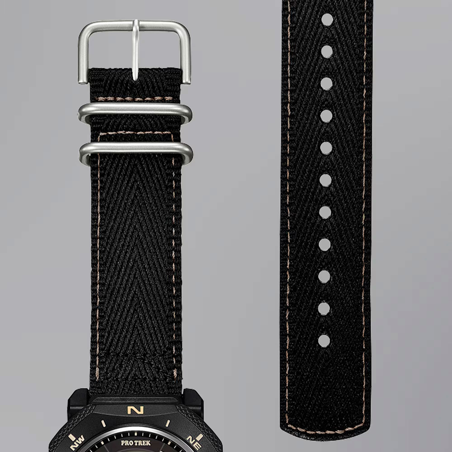 casio PRG-69B-1