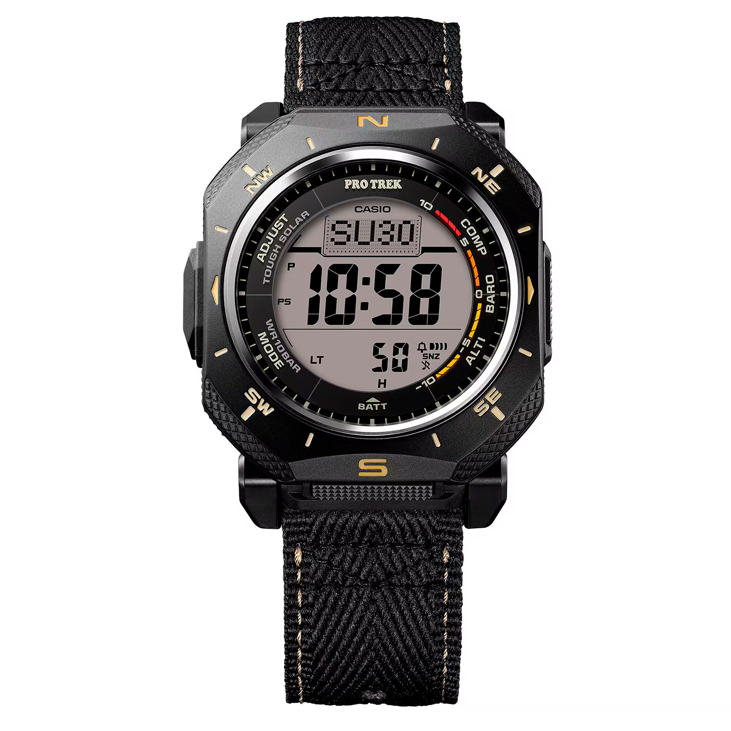 casio PRG-69B-1