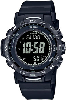 Ss018734000 shop