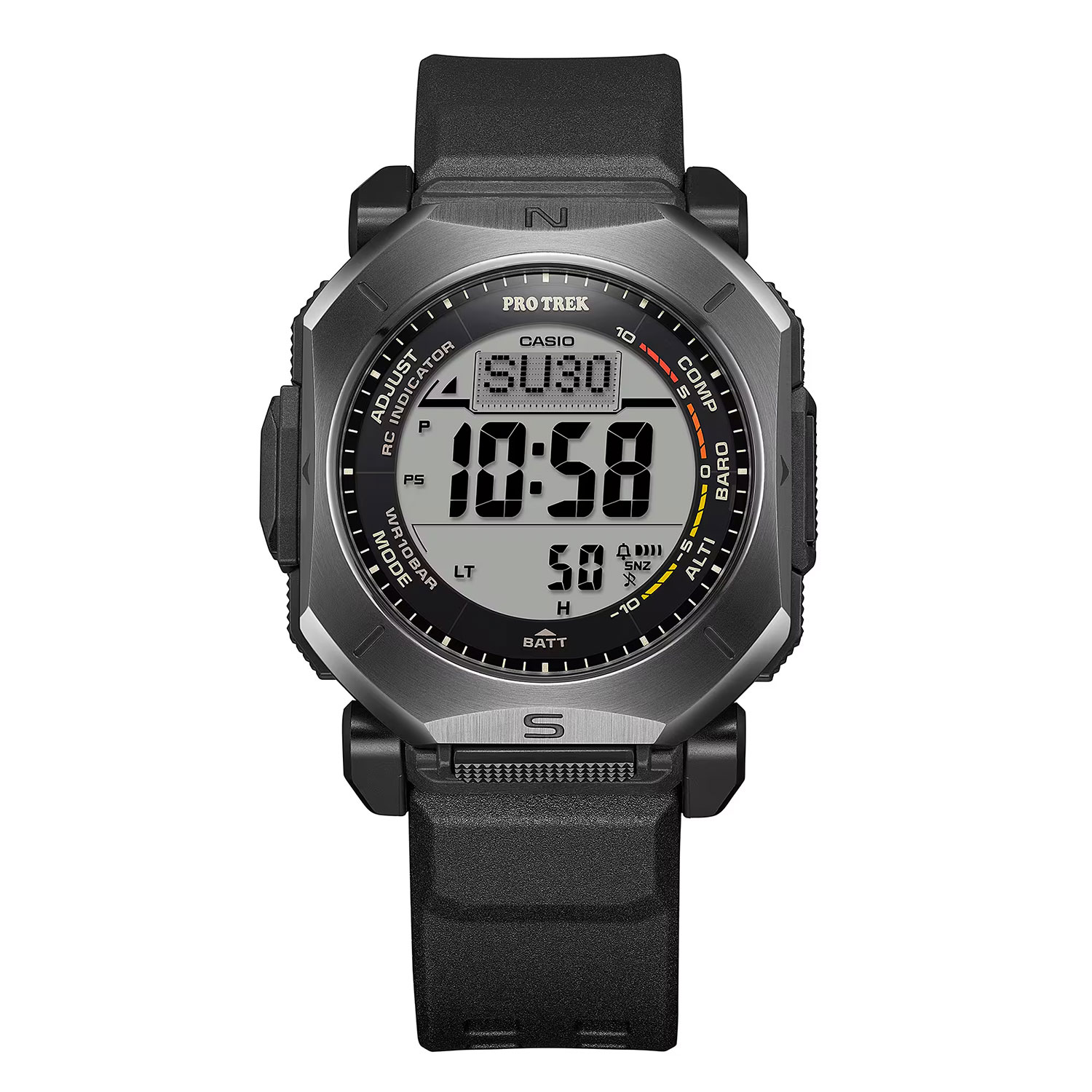 casio PRW-69Y-1
