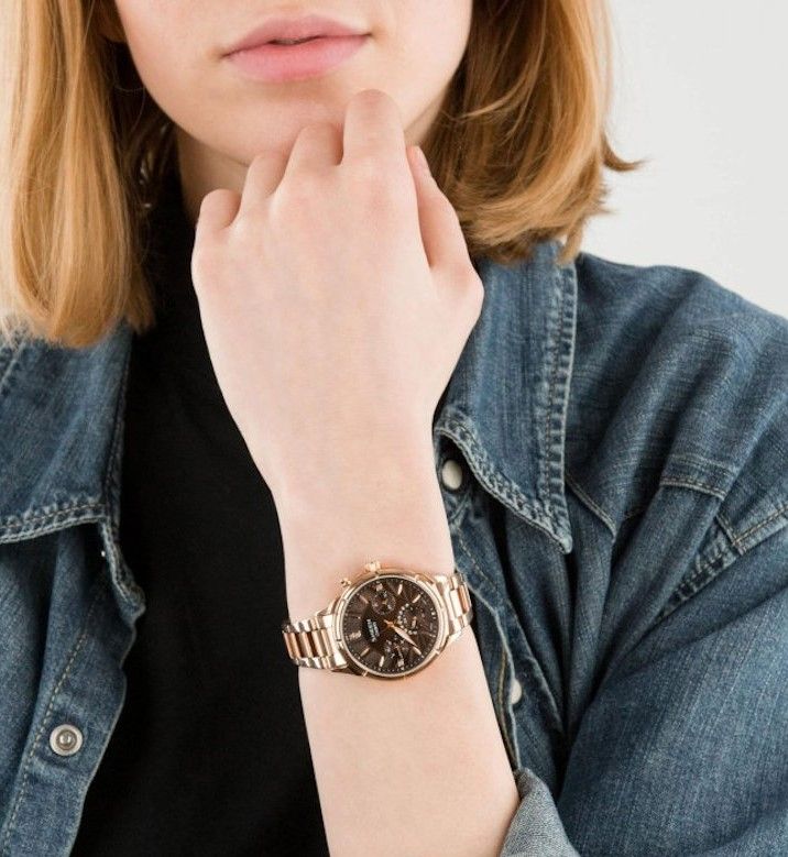 Casio sheen 3047 hot sale