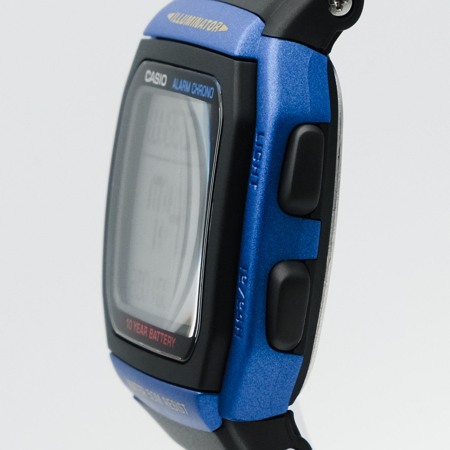 casio W-96H-2A