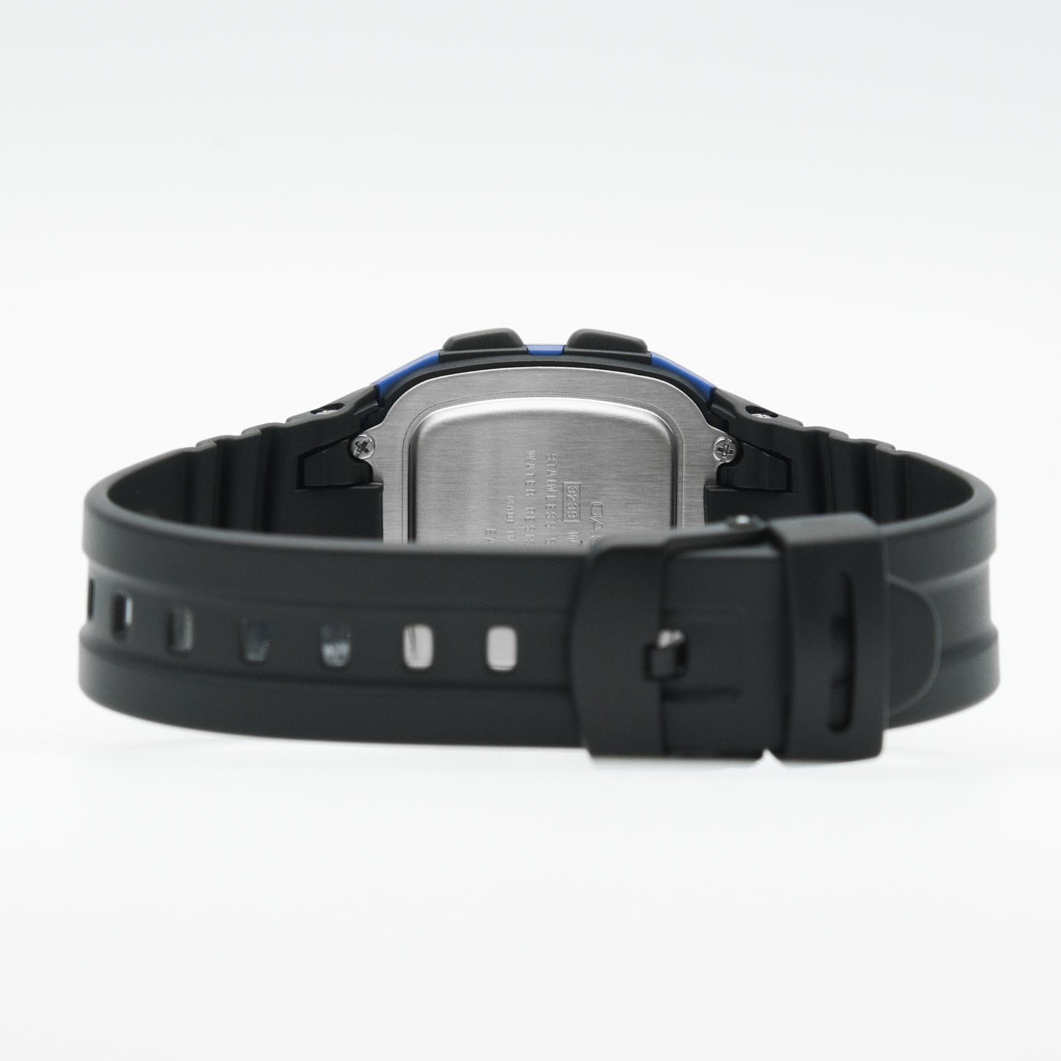 casio W-96H-2A